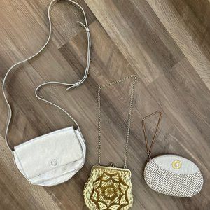 Fun Evening Bags